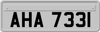 AHA7331