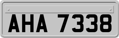 AHA7338