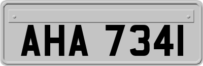 AHA7341