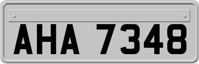 AHA7348