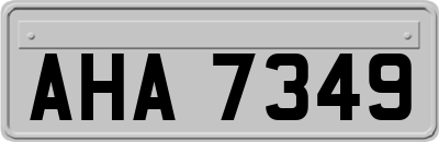 AHA7349