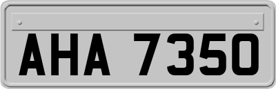 AHA7350