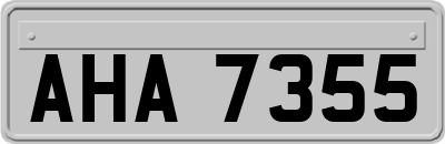 AHA7355