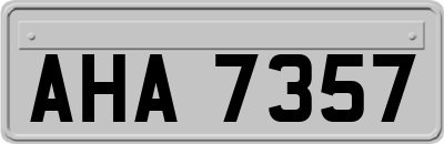 AHA7357