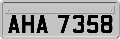 AHA7358
