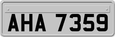 AHA7359