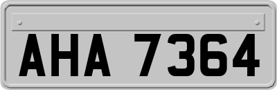 AHA7364