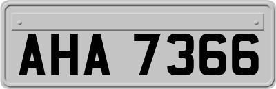 AHA7366