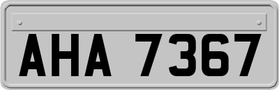 AHA7367