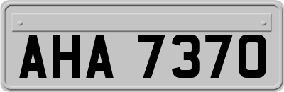 AHA7370