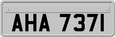 AHA7371