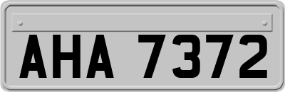 AHA7372