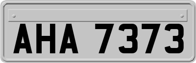 AHA7373