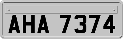 AHA7374
