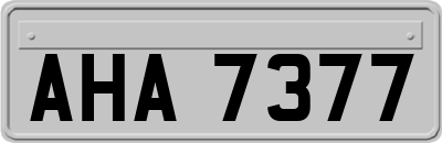 AHA7377