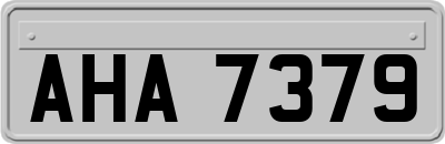 AHA7379