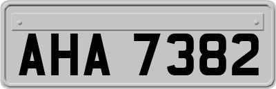 AHA7382