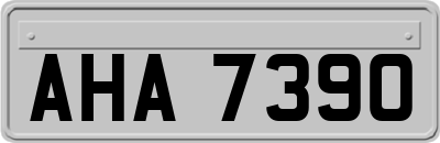 AHA7390
