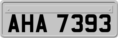AHA7393