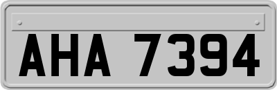 AHA7394