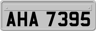 AHA7395