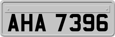 AHA7396
