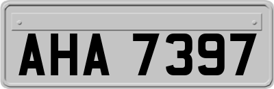 AHA7397