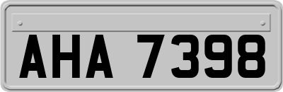 AHA7398