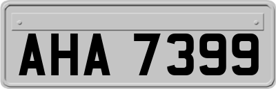 AHA7399