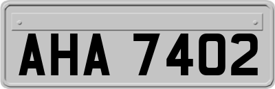 AHA7402