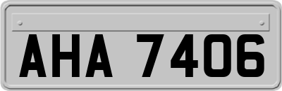 AHA7406