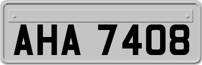 AHA7408