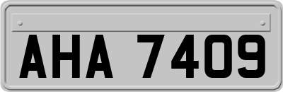 AHA7409