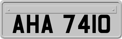 AHA7410