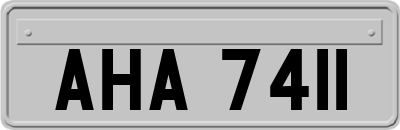 AHA7411