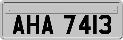 AHA7413