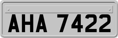 AHA7422