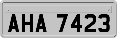 AHA7423