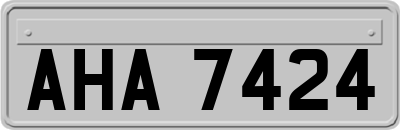AHA7424