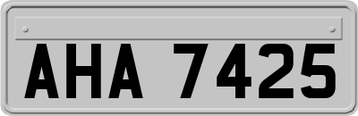 AHA7425