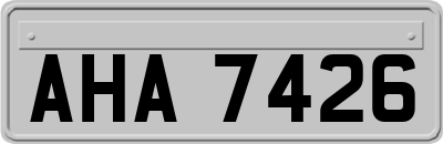 AHA7426