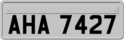 AHA7427