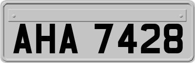 AHA7428