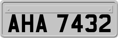 AHA7432