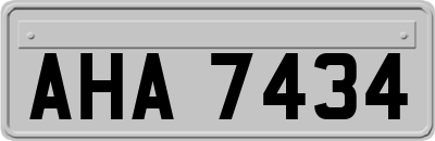 AHA7434