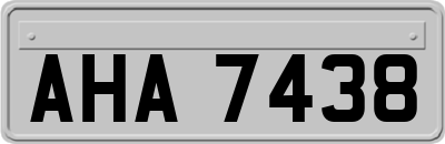 AHA7438