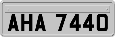 AHA7440