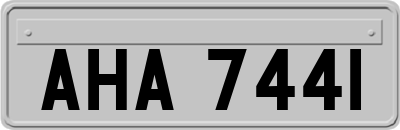 AHA7441