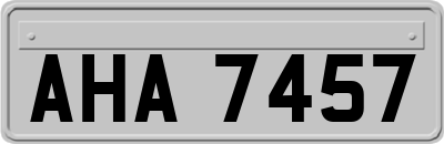 AHA7457