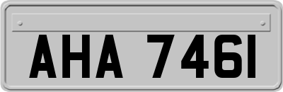 AHA7461